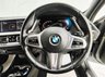USED 2023 23 BMW 1 SERIES 1.5 118i M Sport (LCP) Hatchback 5dr Petrol DCT Euro 6 (s/s) (136 ps) 2 KEYS, NAV, HALF LEATHER, SENSORS!