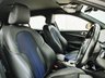 USED 2023 23 BMW 1 SERIES 1.5 118i M Sport (LCP) Hatchback 5dr Petrol DCT Euro 6 (s/s) (136 ps) 2 KEYS, NAV, HALF LEATHER, SENSORS!