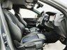 USED 2023 23 BMW 1 SERIES 1.5 118i M Sport (LCP) Hatchback 5dr Petrol DCT Euro 6 (s/s) (136 ps) 2 KEYS, NAV, HALF LEATHER, SENSORS!