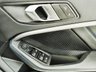 USED 2023 23 BMW 1 SERIES 1.5 118i M Sport (LCP) Hatchback 5dr Petrol DCT Euro 6 (s/s) (136 ps) 2 KEYS, NAV, HALF LEATHER, SENSORS!