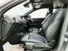USED 2023 23 BMW 1 SERIES 1.5 118i M Sport (LCP) Hatchback 5dr Petrol DCT Euro 6 (s/s) (136 ps) 2 KEYS, NAV, HALF LEATHER, SENSORS!
