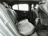 USED 2023 23 BMW 1 SERIES 1.5 118i M Sport (LCP) Hatchback 5dr Petrol DCT Euro 6 (s/s) (136 ps) 2 KEYS, NAV, HALF LEATHER, SENSORS!