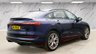 USED 2022 22 AUDI E-TRON 50 Black Edition Sportback 5dr Electric Auto quattro 71.2kWh (11kW Charger) (313 ps) 2 KEYS, 1 OWNER, NAV, LEATHER TRIM!