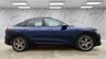 USED 2022 22 AUDI E-TRON 50 Black Edition Sportback 5dr Electric Auto quattro 71.2kWh (11kW Charger) (313 ps) 2 KEYS, 1 OWNER, NAV, LEATHER TRIM!