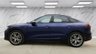 USED 2022 22 AUDI E-TRON 50 Black Edition Sportback 5dr Electric Auto quattro 71.2kWh (11kW Charger) (313 ps) 2 KEYS, 1 OWNER, NAV, LEATHER TRIM!