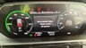 USED 2022 22 AUDI E-TRON 50 Black Edition Sportback 5dr Electric Auto quattro 71.2kWh (11kW Charger) (313 ps) 2 KEYS, 1 OWNER, NAV, LEATHER TRIM!