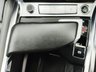USED 2022 22 AUDI E-TRON 50 Black Edition Sportback 5dr Electric Auto quattro 71.2kWh (11kW Charger) (313 ps) 2 KEYS, 1 OWNER, NAV, LEATHER TRIM!