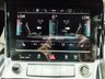 USED 2022 22 AUDI E-TRON 50 Black Edition Sportback 5dr Electric Auto quattro 71.2kWh (11kW Charger) (313 ps) 2 KEYS, 1 OWNER, NAV, LEATHER TRIM!