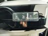 USED 2022 22 AUDI E-TRON 50 Black Edition Sportback 5dr Electric Auto quattro 71.2kWh (11kW Charger) (313 ps) 2 KEYS, 1 OWNER, NAV, LEATHER TRIM!