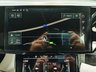 USED 2022 22 AUDI E-TRON 50 Black Edition Sportback 5dr Electric Auto quattro 71.2kWh (11kW Charger) (313 ps) 2 KEYS, 1 OWNER, NAV, LEATHER TRIM!
