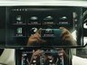 USED 2022 22 AUDI E-TRON 50 Black Edition Sportback 5dr Electric Auto quattro 71.2kWh (11kW Charger) (313 ps) 2 KEYS, 1 OWNER, NAV, LEATHER TRIM!