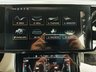 USED 2022 22 AUDI E-TRON 50 Black Edition Sportback 5dr Electric Auto quattro 71.2kWh (11kW Charger) (313 ps) 2 KEYS, 1 OWNER, NAV, LEATHER TRIM!