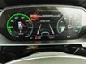 USED 2022 22 AUDI E-TRON 50 Black Edition Sportback 5dr Electric Auto quattro 71.2kWh (11kW Charger) (313 ps) 2 KEYS, 1 OWNER, NAV, LEATHER TRIM!
