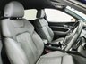 USED 2022 22 AUDI E-TRON 50 Black Edition Sportback 5dr Electric Auto quattro 71.2kWh (11kW Charger) (313 ps) 2 KEYS, 1 OWNER, NAV, LEATHER TRIM!