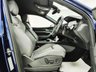 USED 2022 22 AUDI E-TRON 50 Black Edition Sportback 5dr Electric Auto quattro 71.2kWh (11kW Charger) (313 ps) 2 KEYS, 1 OWNER, NAV, LEATHER TRIM!