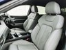 USED 2022 22 AUDI E-TRON 50 Black Edition Sportback 5dr Electric Auto quattro 71.2kWh (11kW Charger) (313 ps) 2 KEYS, 1 OWNER, NAV, LEATHER TRIM!