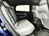 USED 2022 22 AUDI E-TRON 50 Black Edition Sportback 5dr Electric Auto quattro 71.2kWh (11kW Charger) (313 ps) 2 KEYS, 1 OWNER, NAV, LEATHER TRIM!