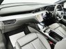 USED 2022 22 AUDI E-TRON 50 Black Edition Sportback 5dr Electric Auto quattro 71.2kWh (11kW Charger) (313 ps) 2 KEYS, 1 OWNER, NAV, LEATHER TRIM!