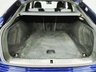 USED 2022 22 AUDI E-TRON 50 Black Edition Sportback 5dr Electric Auto quattro 71.2kWh (11kW Charger) (313 ps) 2 KEYS, 1 OWNER, NAV, LEATHER TRIM!