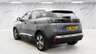 USED 2024 24 PEUGEOT 3008 1.2 PureTech Allure SUV 5dr Petrol EAT Euro 6 (s/s) (130 ps) 2 KEYS, 1 OWNER, HALF LEATHER, NAV!