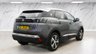 USED 2024 24 PEUGEOT 3008 1.2 PureTech Allure SUV 5dr Petrol EAT Euro 6 (s/s) (130 ps) 2 KEYS, 1 OWNER, HALF LEATHER, NAV!
