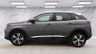 USED 2024 24 PEUGEOT 3008 1.2 PureTech Allure SUV 5dr Petrol EAT Euro 6 (s/s) (130 ps) 2 KEYS, 1 OWNER, HALF LEATHER, NAV!