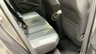 USED 2024 24 PEUGEOT 3008 1.2 PureTech Allure SUV 5dr Petrol EAT Euro 6 (s/s) (130 ps) 2 KEYS, 1 OWNER, HALF LEATHER, NAV!