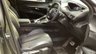 USED 2024 24 PEUGEOT 3008 1.2 PureTech Allure SUV 5dr Petrol EAT Euro 6 (s/s) (130 ps) 2 KEYS, 1 OWNER, HALF LEATHER, NAV!