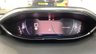 USED 2024 24 PEUGEOT 3008 1.2 PureTech Allure SUV 5dr Petrol EAT Euro 6 (s/s) (130 ps) 2 KEYS, 1 OWNER, HALF LEATHER, NAV!