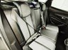 USED 2024 24 PEUGEOT 3008 1.2 PureTech Allure SUV 5dr Petrol EAT Euro 6 (s/s) (130 ps) 2 KEYS, 1 OWNER, HALF LEATHER, NAV!