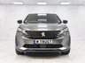 USED 2024 24 PEUGEOT 3008 1.2 PureTech Allure SUV 5dr Petrol EAT Euro 6 (s/s) (130 ps) 2 KEYS, 1 OWNER, HALF LEATHER, NAV!