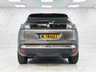 USED 2024 24 PEUGEOT 3008 1.2 PureTech Allure SUV 5dr Petrol EAT Euro 6 (s/s) (130 ps) 2 KEYS, 1 OWNER, HALF LEATHER, NAV!