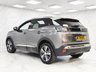 USED 2024 24 PEUGEOT 3008 1.2 PureTech Allure SUV 5dr Petrol EAT Euro 6 (s/s) (130 ps) 2 KEYS, 1 OWNER, HALF LEATHER, NAV!