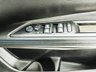 USED 2024 24 PEUGEOT 3008 1.2 PureTech Allure SUV 5dr Petrol EAT Euro 6 (s/s) (130 ps) 2 KEYS, 1 OWNER, HALF LEATHER, NAV!