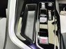 USED 2024 24 PEUGEOT 3008 1.2 PureTech Allure SUV 5dr Petrol EAT Euro 6 (s/s) (130 ps) 2 KEYS, 1 OWNER, HALF LEATHER, NAV!