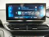 USED 2024 24 PEUGEOT 3008 1.2 PureTech Allure SUV 5dr Petrol EAT Euro 6 (s/s) (130 ps) 2 KEYS, 1 OWNER, HALF LEATHER, NAV!