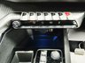 USED 2024 24 PEUGEOT 3008 1.2 PureTech Allure SUV 5dr Petrol EAT Euro 6 (s/s) (130 ps) 2 KEYS, 1 OWNER, HALF LEATHER, NAV!