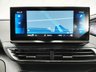USED 2024 24 PEUGEOT 3008 1.2 PureTech Allure SUV 5dr Petrol EAT Euro 6 (s/s) (130 ps) 2 KEYS, 1 OWNER, HALF LEATHER, NAV!