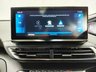 USED 2024 24 PEUGEOT 3008 1.2 PureTech Allure SUV 5dr Petrol EAT Euro 6 (s/s) (130 ps) 2 KEYS, 1 OWNER, HALF LEATHER, NAV!