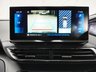 USED 2024 24 PEUGEOT 3008 1.2 PureTech Allure SUV 5dr Petrol EAT Euro 6 (s/s) (130 ps) 2 KEYS, 1 OWNER, HALF LEATHER, NAV!