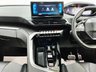 USED 2024 24 PEUGEOT 3008 1.2 PureTech Allure SUV 5dr Petrol EAT Euro 6 (s/s) (130 ps) 2 KEYS, 1 OWNER, HALF LEATHER, NAV!