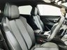 USED 2024 24 PEUGEOT 3008 1.2 PureTech Allure SUV 5dr Petrol EAT Euro 6 (s/s) (130 ps) 2 KEYS, 1 OWNER, HALF LEATHER, NAV!