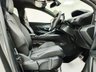 USED 2024 24 PEUGEOT 3008 1.2 PureTech Allure SUV 5dr Petrol EAT Euro 6 (s/s) (130 ps) 2 KEYS, 1 OWNER, HALF LEATHER, NAV!