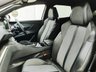 USED 2024 24 PEUGEOT 3008 1.2 PureTech Allure SUV 5dr Petrol EAT Euro 6 (s/s) (130 ps) 2 KEYS, 1 OWNER, HALF LEATHER, NAV!