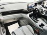 USED 2024 24 PEUGEOT 3008 1.2 PureTech Allure SUV 5dr Petrol EAT Euro 6 (s/s) (130 ps) 2 KEYS, 1 OWNER, HALF LEATHER, NAV!