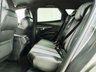 USED 2024 24 PEUGEOT 3008 1.2 PureTech Allure SUV 5dr Petrol EAT Euro 6 (s/s) (130 ps) 2 KEYS, 1 OWNER, HALF LEATHER, NAV!