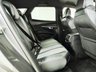 USED 2024 24 PEUGEOT 3008 1.2 PureTech Allure SUV 5dr Petrol EAT Euro 6 (s/s) (130 ps) 2 KEYS, 1 OWNER, HALF LEATHER, NAV!