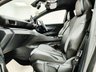 USED 2024 24 PEUGEOT 3008 1.2 PureTech Allure SUV 5dr Petrol EAT Euro 6 (s/s) (130 ps) 2 KEYS, 1 OWNER, HALF LEATHER, NAV!