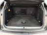 USED 2024 24 PEUGEOT 3008 1.2 PureTech Allure SUV 5dr Petrol EAT Euro 6 (s/s) (130 ps) 2 KEYS, 1 OWNER, HALF LEATHER, NAV!