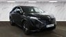 USED 2023 72 NISSAN ARIYA 87kWh Evolve SUV 5dr Electric Auto 22kW Charger (242 ps) 2 KEYS, HALF LEATHER, NAV, DAB!!